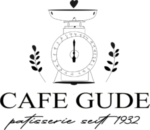 cafe-gude.com